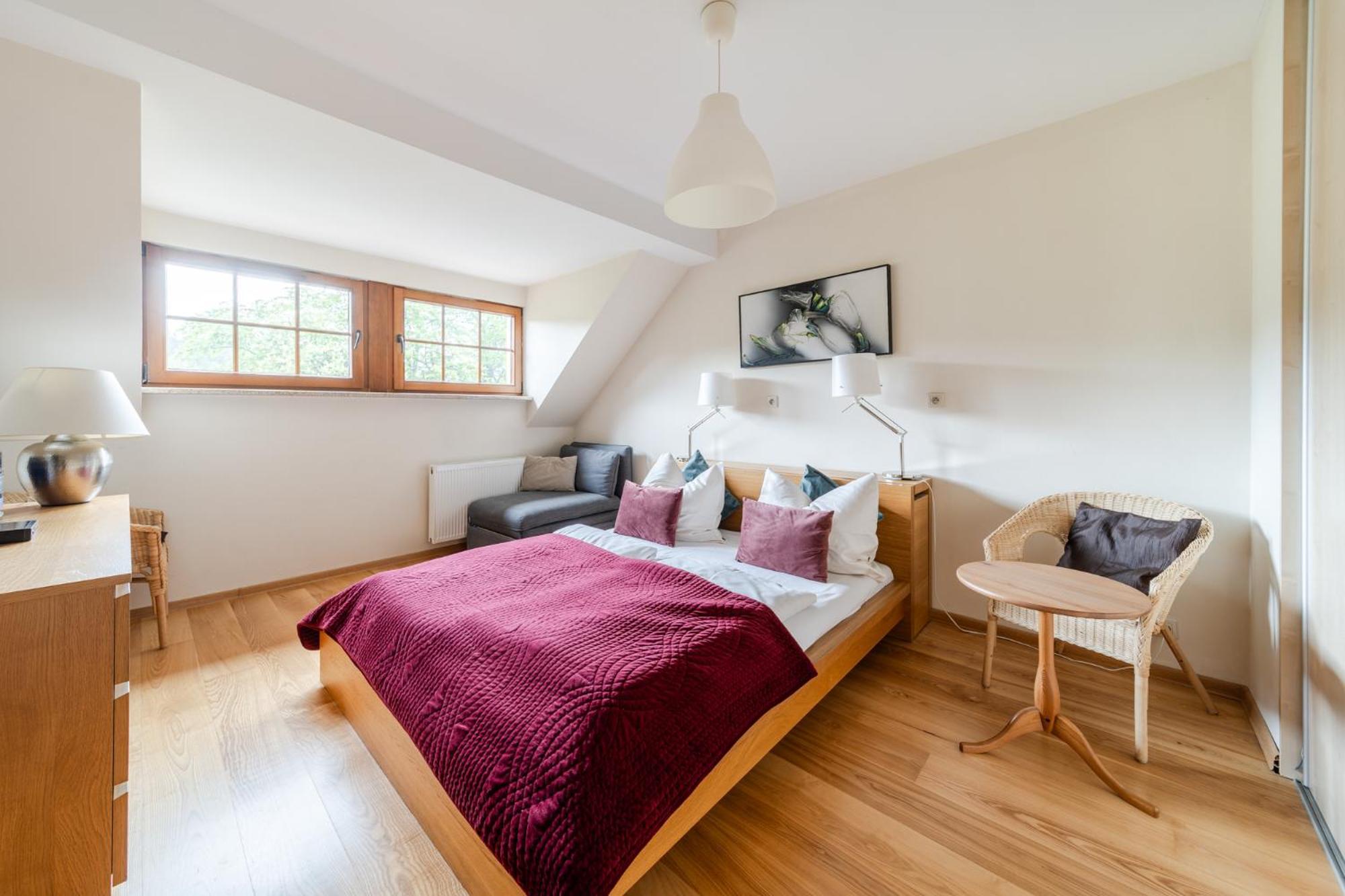 Jozefina Apartament'S Z Dotepem Do Mini Spa Szklarska Poreba Bagian luar foto
