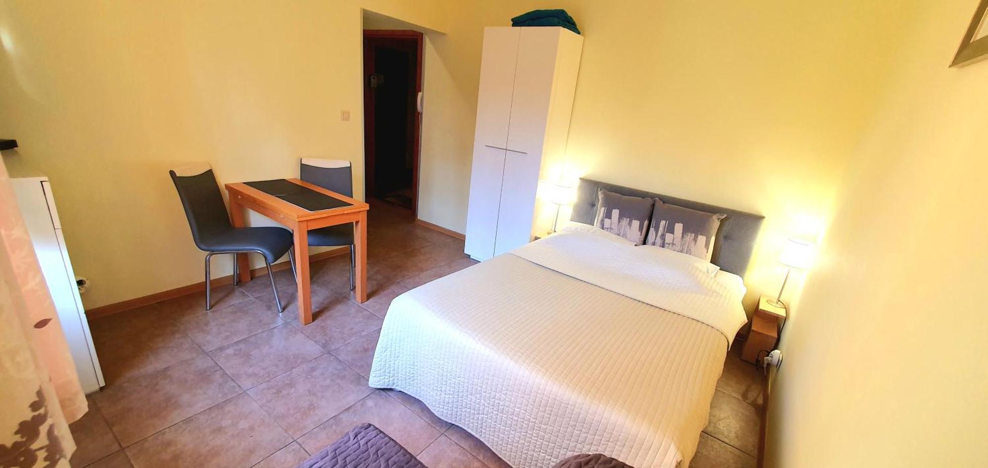Jozefina Apartament'S Z Dotepem Do Mini Spa Szklarska Poreba Bagian luar foto
