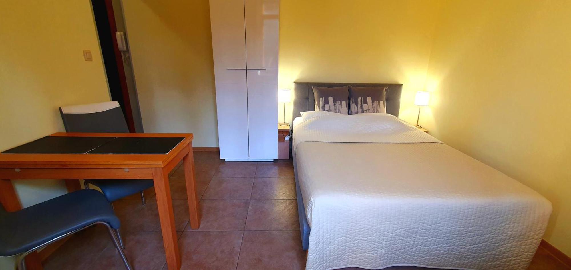 Jozefina Apartament'S Z Dotepem Do Mini Spa Szklarska Poreba Bagian luar foto