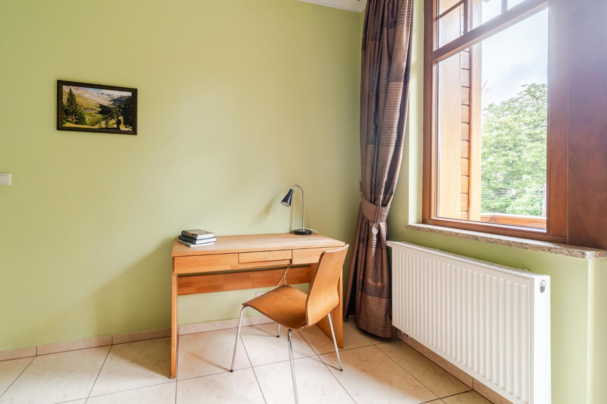 Jozefina Apartament'S Z Dotepem Do Mini Spa Szklarska Poreba Bagian luar foto