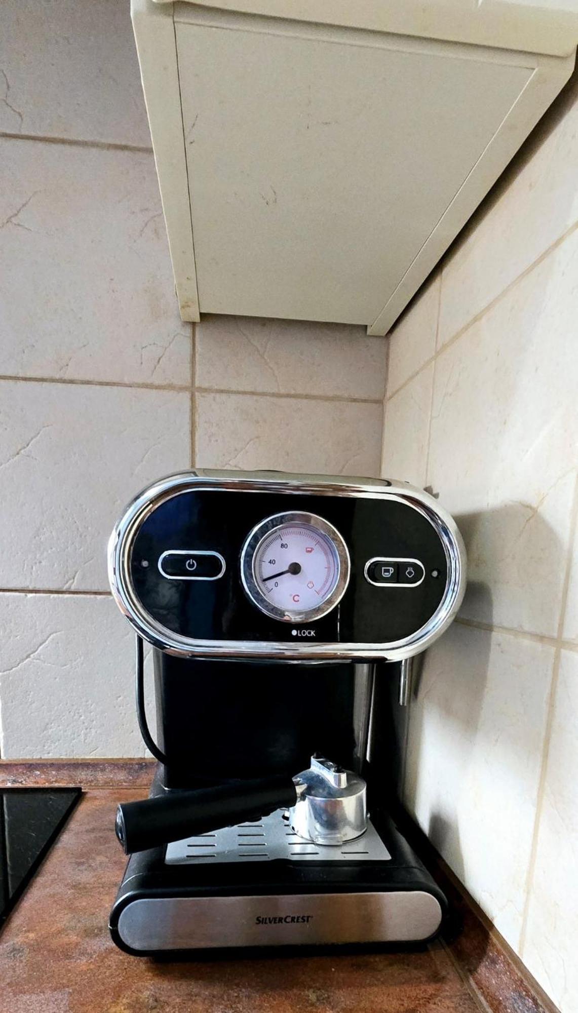 Jozefina Apartament'S Z Dotepem Do Mini Spa Szklarska Poreba Bagian luar foto